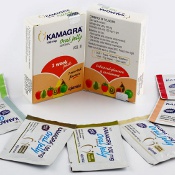 Kamagra Oral Jelly